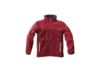 Image of Men's Alpine Insulated Jackets category