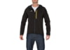 Image of Men's Active Jackets category