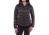 Image of Women's Jackets category