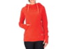 Image of Women's Fleece Jackets category
