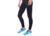 Image of Women's Casual Pants category