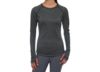 Image of Women's Active Tops category