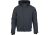 Image of Men's Down Insulated Shells category