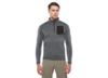Image of Men's Casual Shirts category