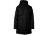 Image of Men's Down Insulated Jackets category
