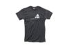 Image of Men's Everyday T's category