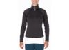 Image of Women's Apparel and Clothing category