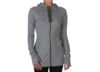 Image of Midweight Fleece category