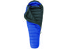 Image of Backpacking Sleeping Bags category