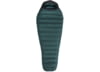 Image of Backpacking Sleeping Bags category
