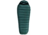 Image of Mountaineering Sleeping Bags category