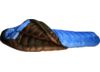 Image of Mountaineering Sleeping Bags category