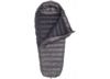 Image of Sleeping Bags category