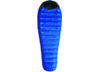 Image of Backpacking Sleeping Bags category