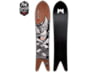 Image of Snowboards category