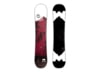 Image of Snowboards category