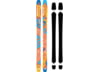 Image of Backcountry Skiing category