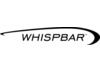 Image of Whispbar category