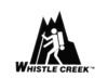 Image of Whistle Creek category