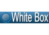 Image of White Box category