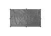 Image of Tent Accessories category