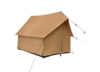 Image of Tents &amp; Shelters category