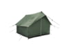 Image of Shade Shelters category