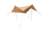 Image of Shelters &amp; Tarp Tents category