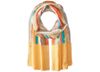 Image of Women's Accessories category