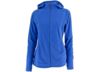 Image of Women's Tops category