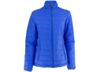 Image of Women's Jackets category