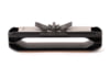 Image of Knives &amp; Tools category