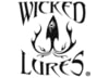 Image of Wicked Lures category
