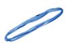 Image of Climbing Gear category