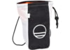 Image of Chalk &amp; Chalk Bags category