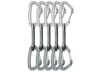 Image of Carabiners, Quickdraws, &amp; Belay Devices category
