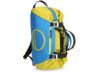 Image of Packs &amp; Bags For Climbing category