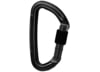 Image of Hardware Carabiners category