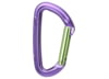 Image of Carabiners category