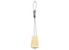 Image of Climbing Gear category