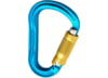Image of Hardware category
