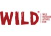 Image of Wild Outdoor Apparel category