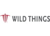 Image of Wild Things category