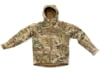 Image of Soft Shell Jackets category