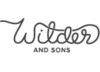 Image of Wilder and Sons category