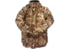 Image of Casual Synthetic Jackets category
