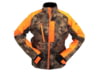 Image of Soft Shell Jackets category
