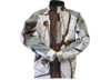 Image of Soft Shell Jackets category