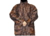 Image of Men's Apparel &amp; Clothing category