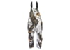 Image of Apparel category